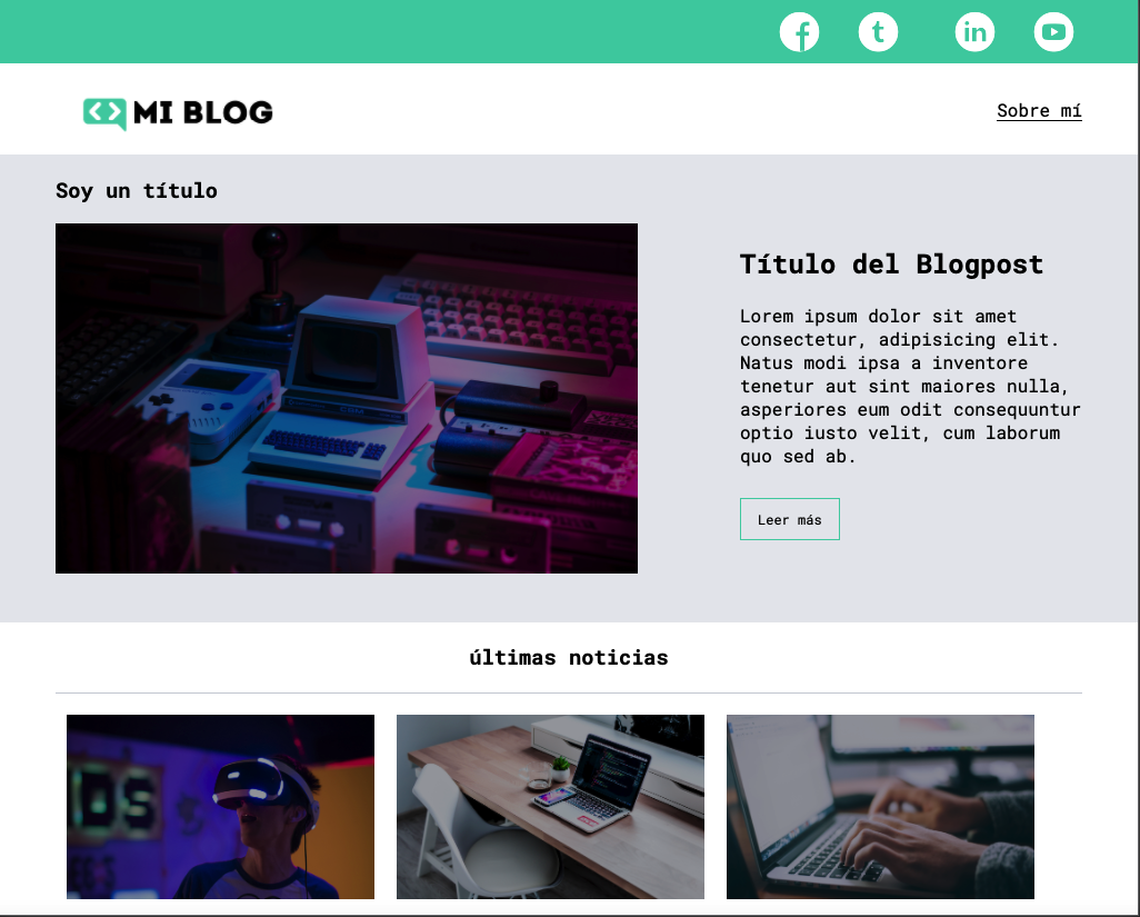 GitHub - metacris93/html-css